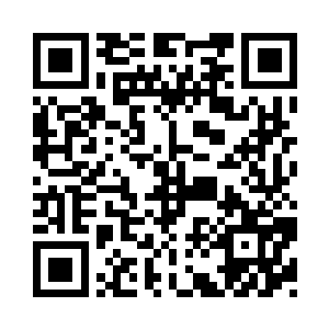 三六领着叶楚来到了街中的一个小摊位二维码生成
