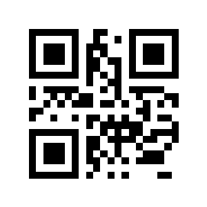 三关二维码生成