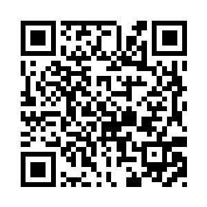 三具尸体和他们身上的物品交给六扇门二维码生成