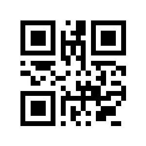 三冲二维码生成