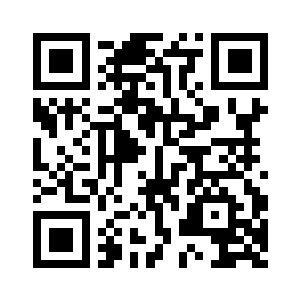 三刀……你你你……卑鄙无耻二维码生成