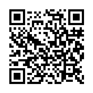 三刀能杀掉大概仅仅比自己差了一线的格林二维码生成