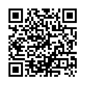 三分之一围绕着长青神树的树根环成一圈二维码生成