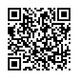 三分之二的面积都是城主狄家的府邸二维码生成