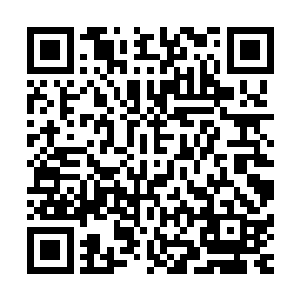 三分来自对亡妻的思念七分则是来自于龙野这么多年来的隐瞒二维码生成