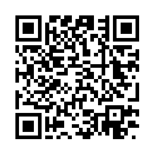 三分的姿色硬是打扮出了七分的美貌二维码生成