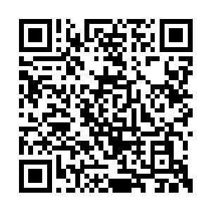 三分钟内就会导致心脏病和神经系统损伤而死亡二维码生成