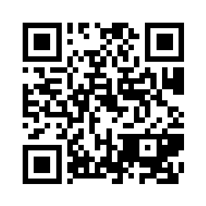 三分钟的时间一分一秒的流逝二维码生成