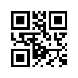 三分二维码生成