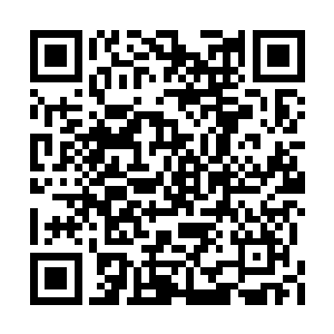 三则是因为四重变身也相当于一百一十五级左右二维码生成