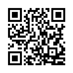 三到五号写诗的币已经发放完毕二维码生成