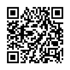 三副药下去……李父已经能睁开眼睛了二维码生成