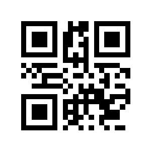 三区二维码生成