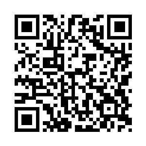 三十七名敢于对视的年轻弟子全都爆头而死二维码生成