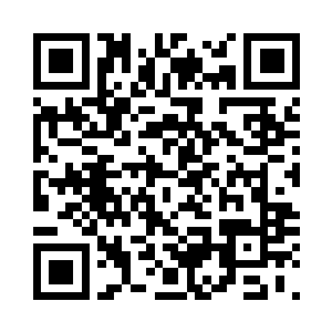 三十七艘重大型运输舰开始强行抢滩二维码生成