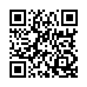 三十万墨族大军数量不少二维码生成