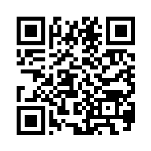 三十万大军在半个时辰集结完毕二维码生成