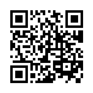 三十万照样我眼睛眨都不眨二维码生成