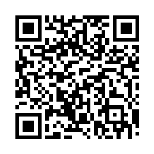 三十三剑法不算对白先生而言不算什么二维码生成