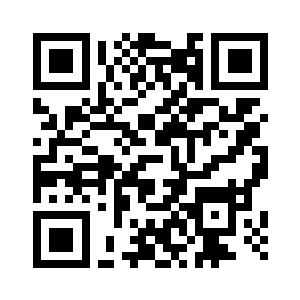 三十三天生灵根本无法与之抗衡二维码生成