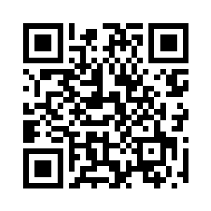 三十三支巨大的号角声一响二维码生成