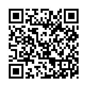 三十不到就成天军区军校两个地方转移二维码生成