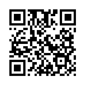 三十个内宫弟子和楚暮连忙动身二维码生成