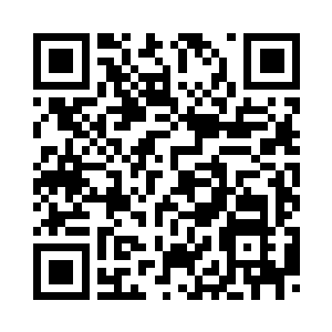 三十个武者竟然连几头狼都搞不定二维码生成