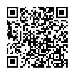 三十九道强大的自然之力已经将周围的一切全都抽空了二维码生成