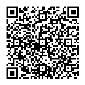 三十二只破阵锥拖曳出三十二道光芒向着欧阳家族护族大阵的三十二个节点冲击了过去……二维码生成