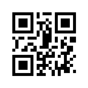 三十二二维码生成