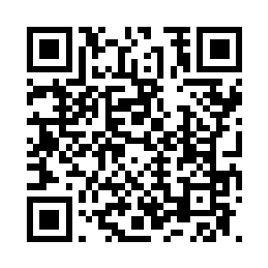 三十五只小家伙一起钻进了他的储物镯中二维码生成