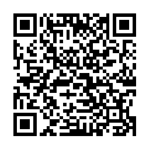 三十五岁以后他们就不许离开以同样的等级平调进墨家军二维码生成