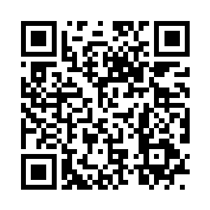 三十五皇子被凶恶的上古雷龙虚影吞没二维码生成