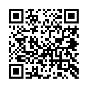 三十余岁就达到了宗师一品的修为二维码生成