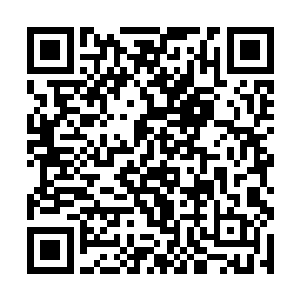三十六个眼珠子瞪着另一个正渐渐地走了过来的傀儡二维码生成