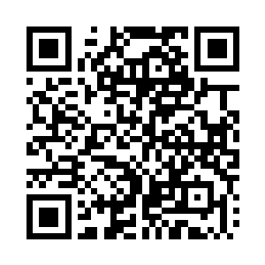 三十六个符宝向着大殿四周以及天棚地面飞去二维码生成