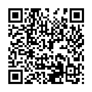 三十六件圣道唇枪舌剑全部投入方运的真龙圣剑之中二维码生成