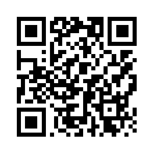 三十六具无头的倭尸堆在柴堆上二维码生成