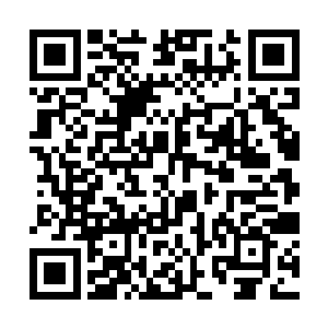 三十六天罡和七十二地煞的人也陆陆续续加入战斗了二维码生成