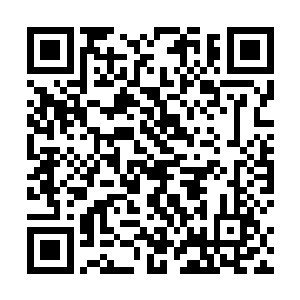 三十六尊浮游式三联装六管旋转火神炮出现在李耀周围二维码生成