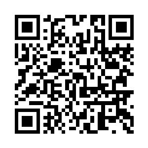 三十六杆飞天铜尸旗幡也一起被祭放了出来二维码生成