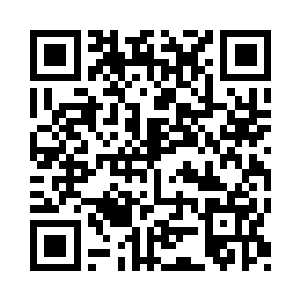 三十六洞天福地不止隐藏了一位传奇宗师二维码生成