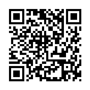 三十六洞天福地中的一位中年男子开口了二维码生成