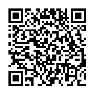 三十六洞天福地也是想通过和四川萧家这一战来立威二维码生成