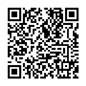 三十六洞天福地便是通过某个世家对外向各大门派和世家喊话了二维码生成