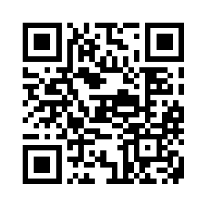 三十六洞天福地再次出现的时候二维码生成