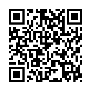 三十六洞天福地又一位青年男子走了出来二维码生成