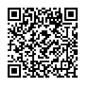 三十六洞天福地和玄学界的人的梁子算是结下了二维码生成