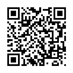 三十六洞天福地实际上也是发生过巨变二维码生成